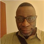 I give private tuition lessons tailored towards learner needs. Accounting fir different learning styles.